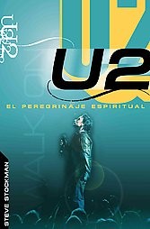 U2