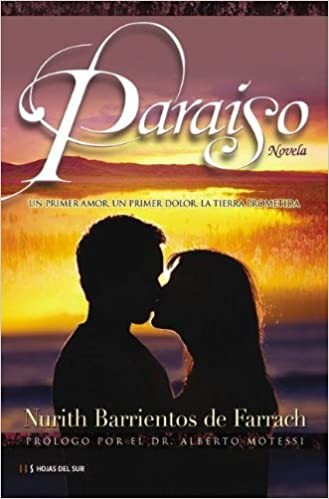 Paraiso
