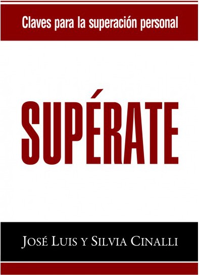 Supérate