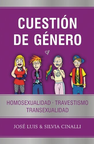 Cuestión de género