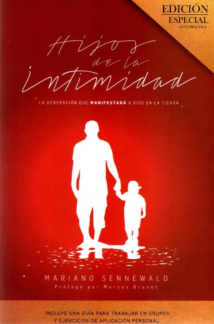 Hijos de la intimidad (edición especial)