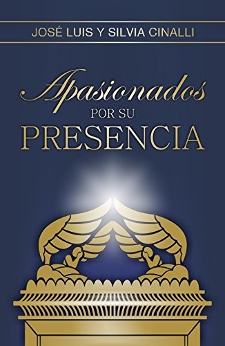 Apasionados por Su Presencia