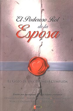 Poderoso rol de la esposa, El