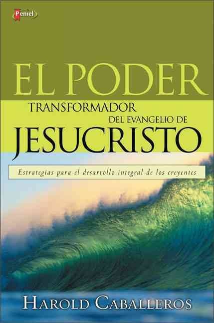 Avivamiento, reforma y restauración