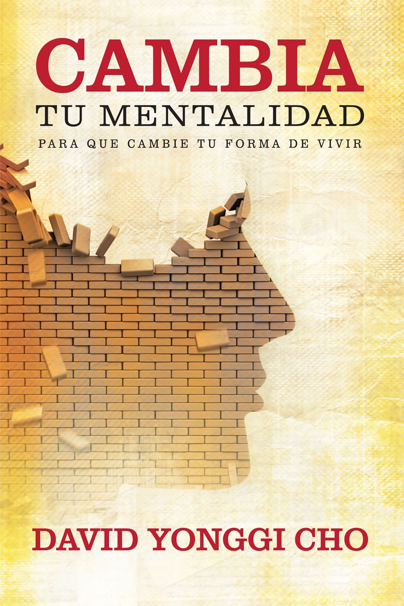 Cambia tu mentalidad