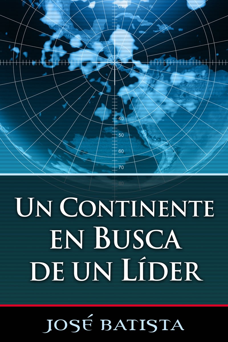 Un continente en busca de un líder