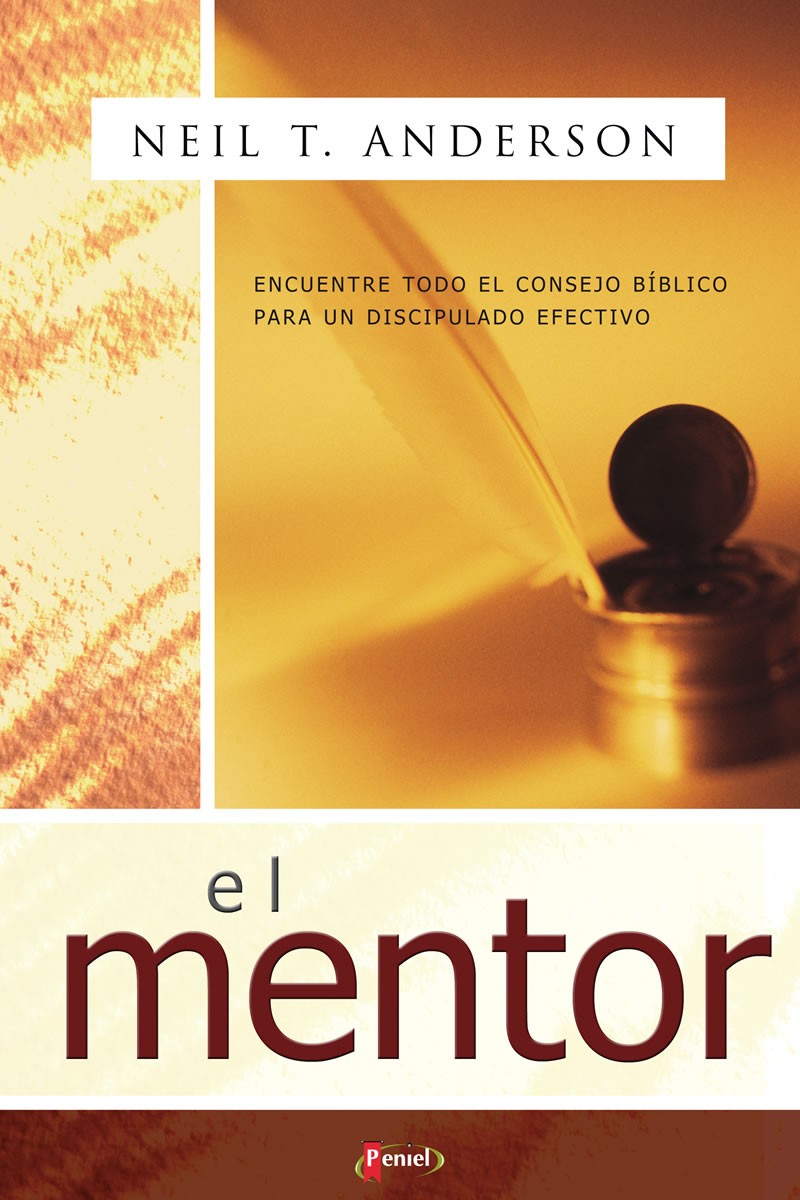 Mentor, El