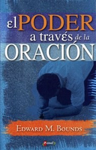 Poder a través de la oración, El