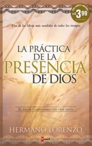 Práctica de la Presencia de Dios, La