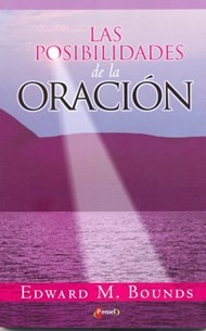 Posibilidades de la oración, Las