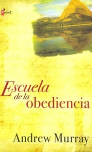 Escuela de la obediencia