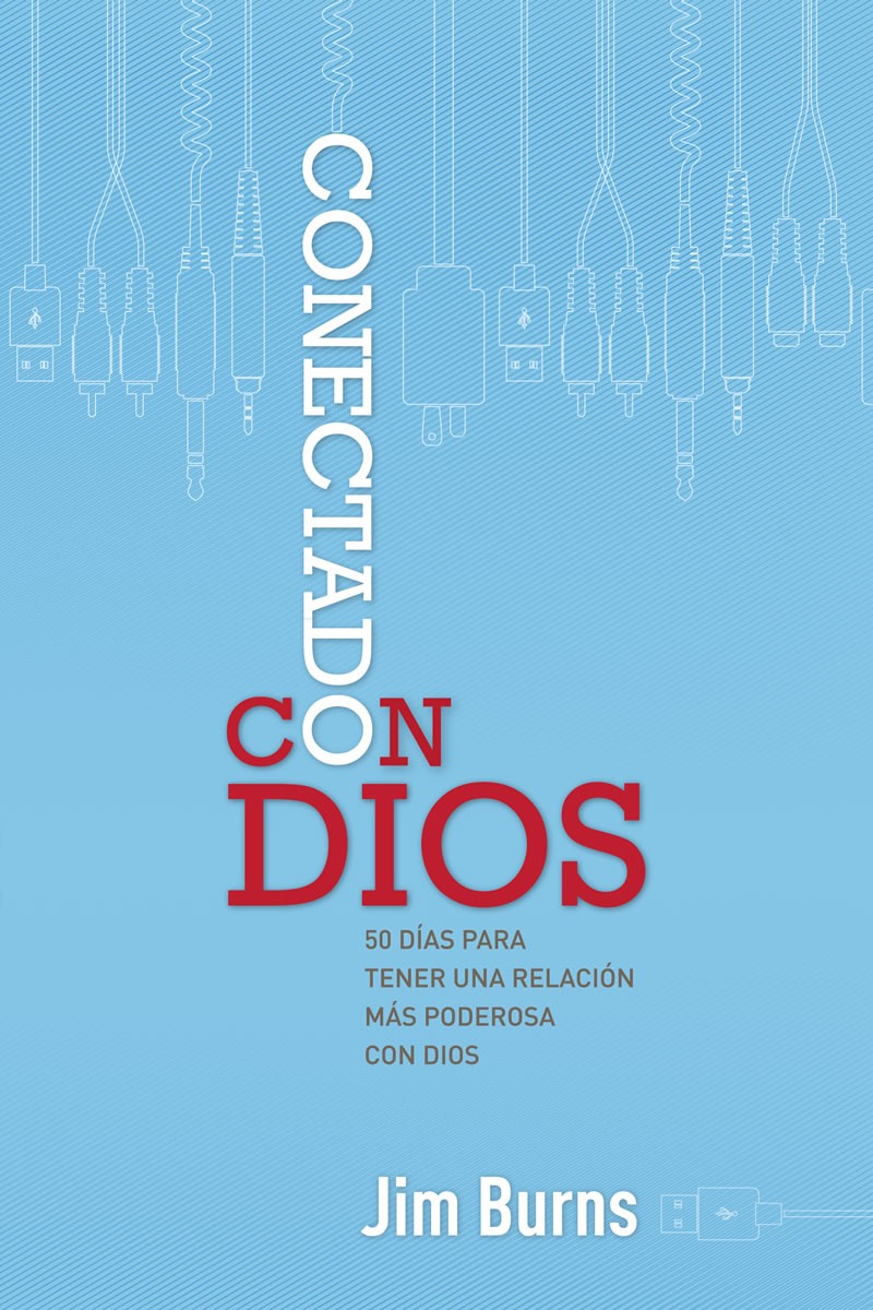 Conectado con Dios