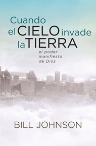 Cuando el cielo invade la tierra