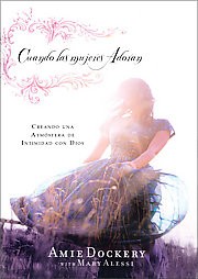 Cuando las mujeres adoran