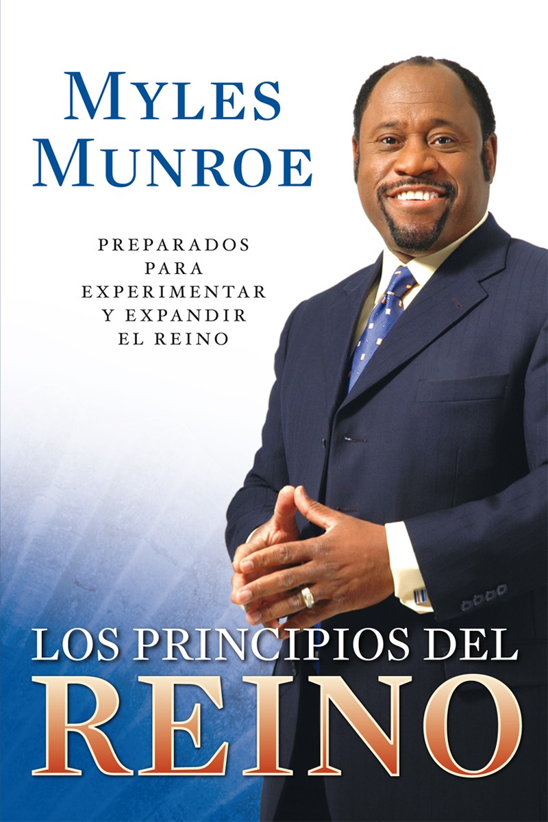 Principios del Reino, Los