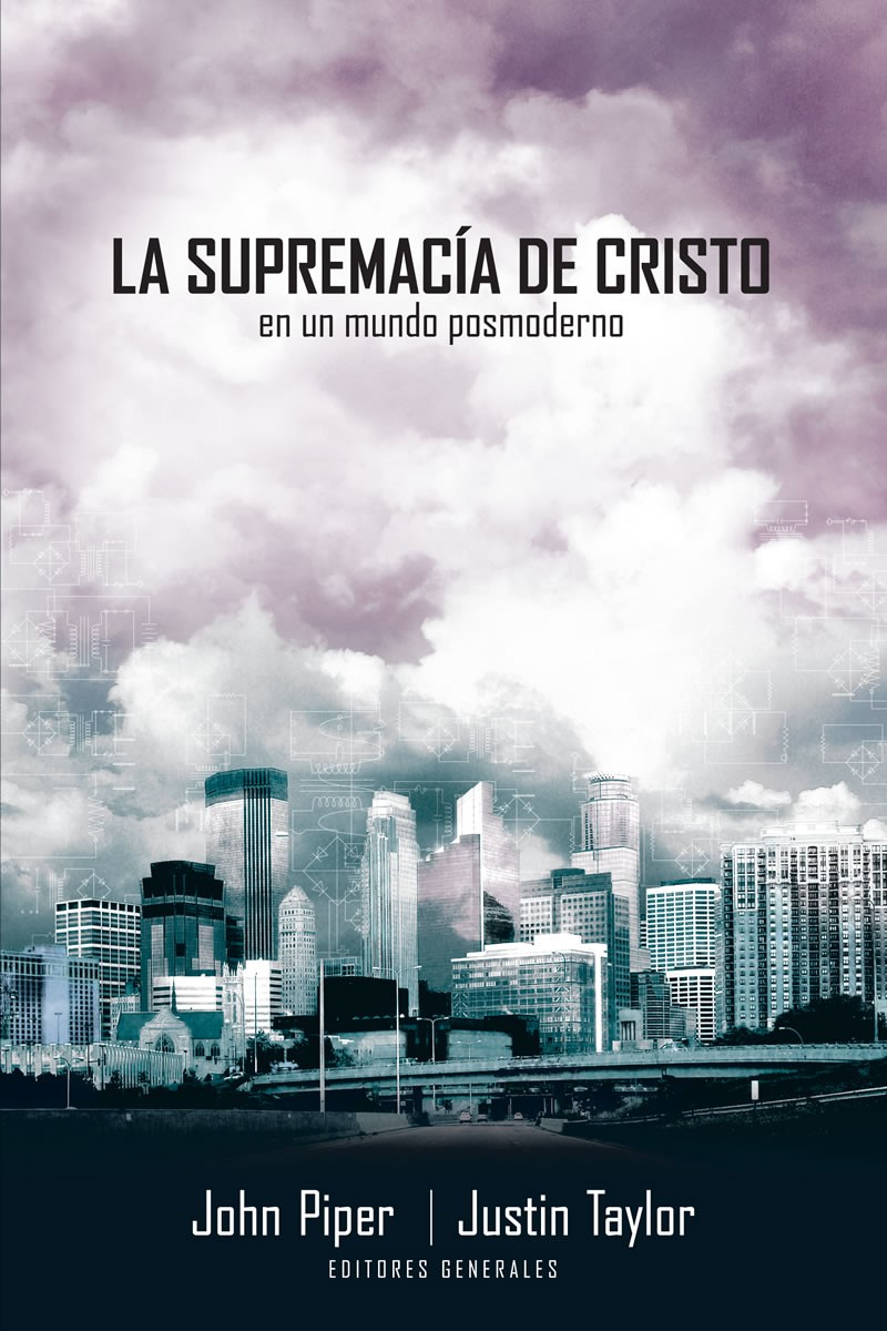 Supremacía de Cristo, La