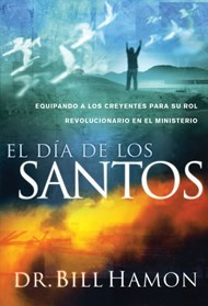 Día de los santos, El