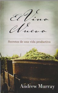 Vino nuevo, El