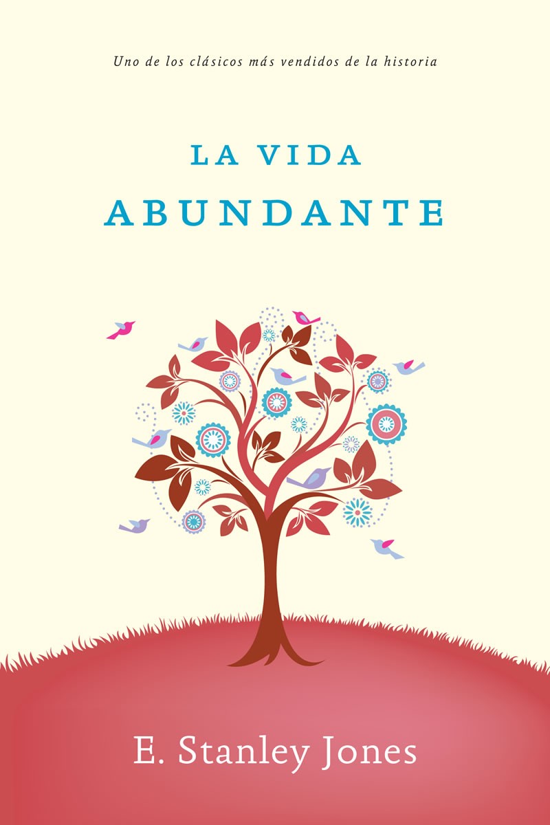 Vida abundante, La