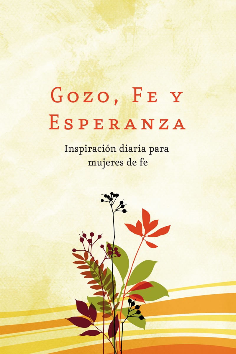 Gozo, fe y esperanza, El