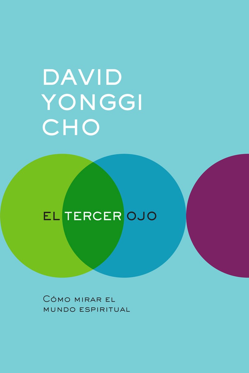 Tercer ojo, El