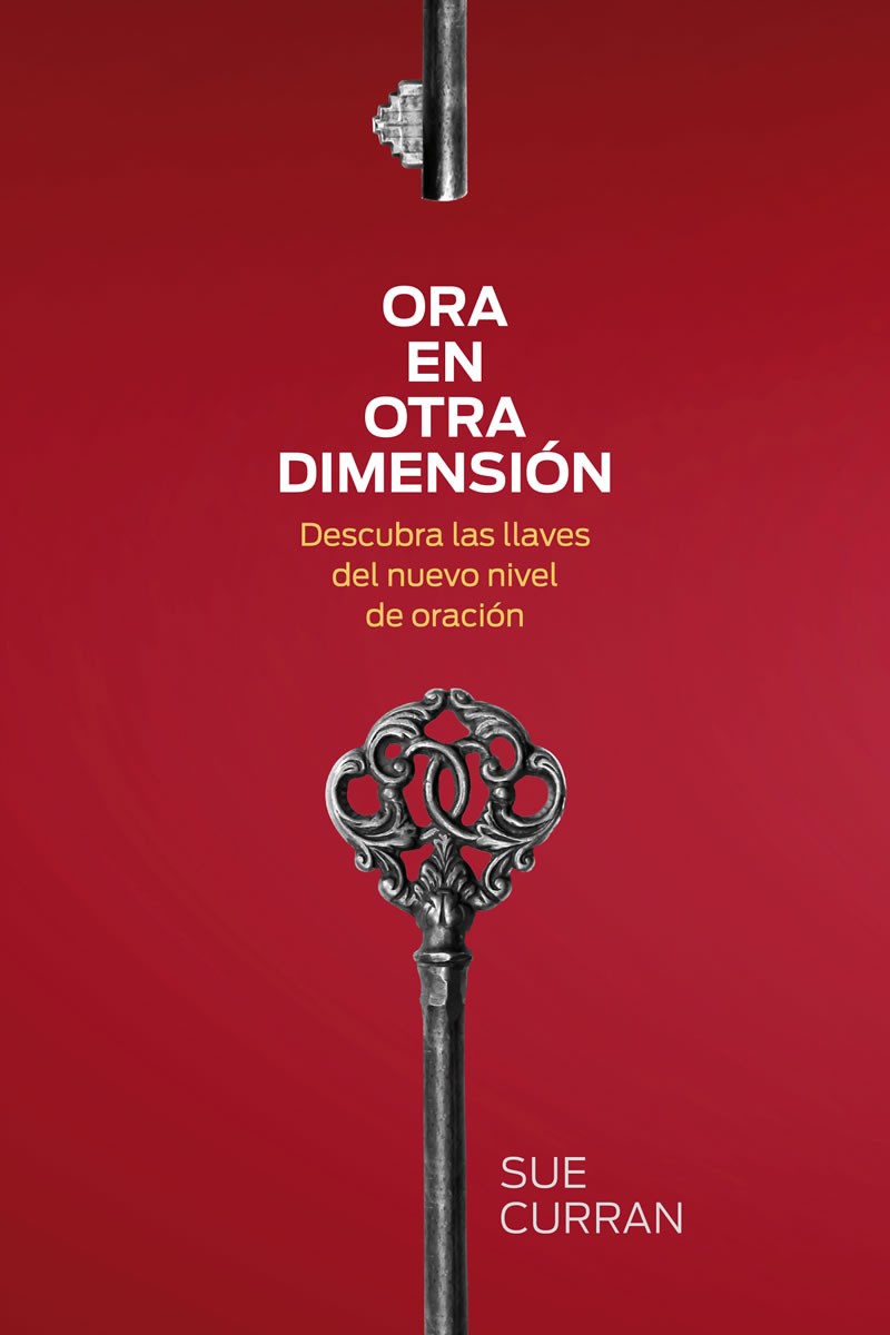 Ora en otra dimensión