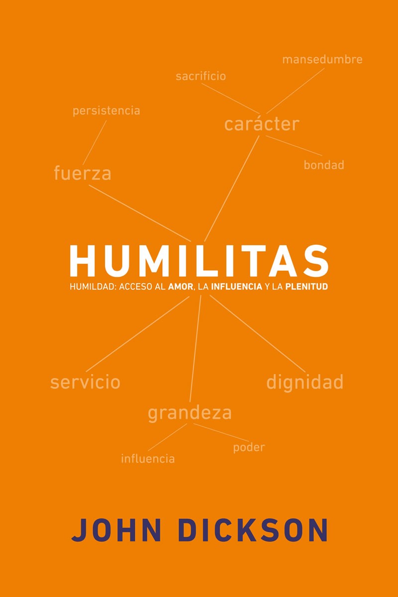 Humilitas
