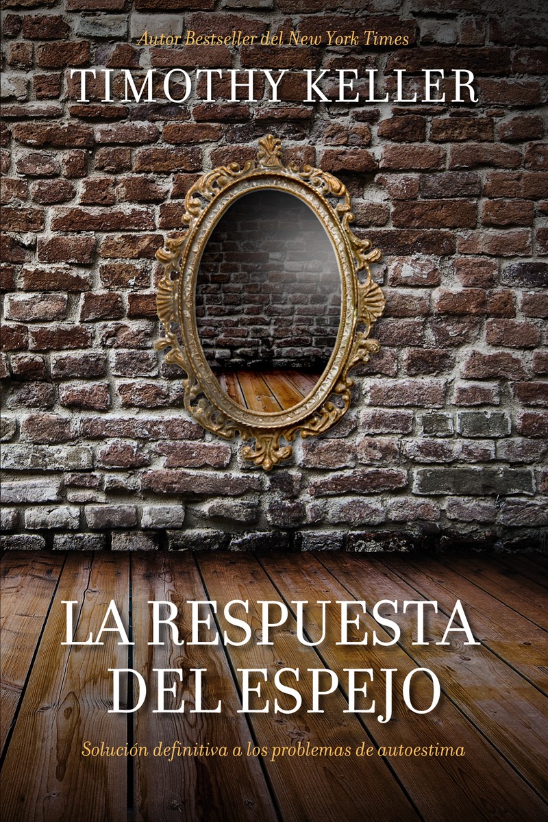 Respuesta del espejo, La