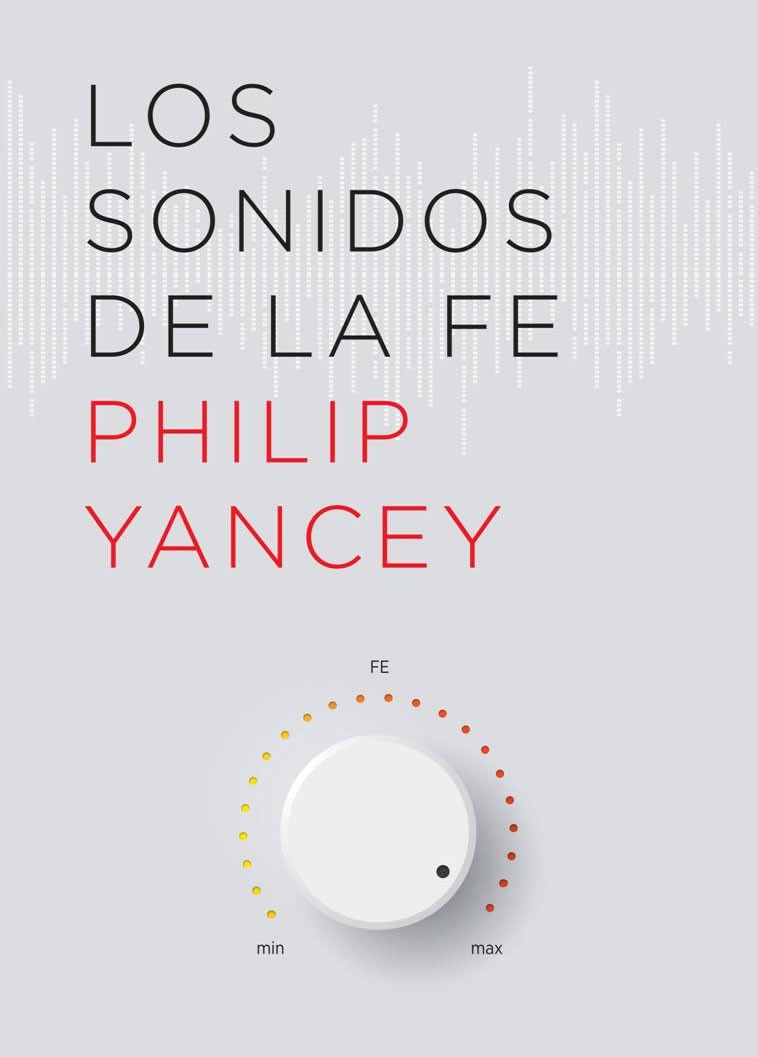 Sonidos de la fe, Los