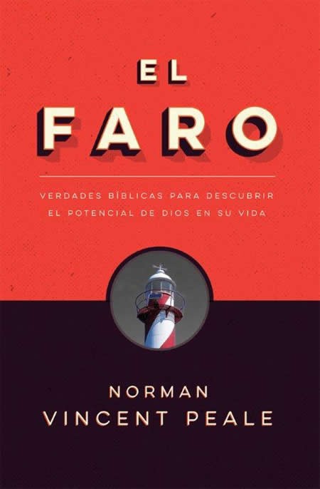 Faro, El