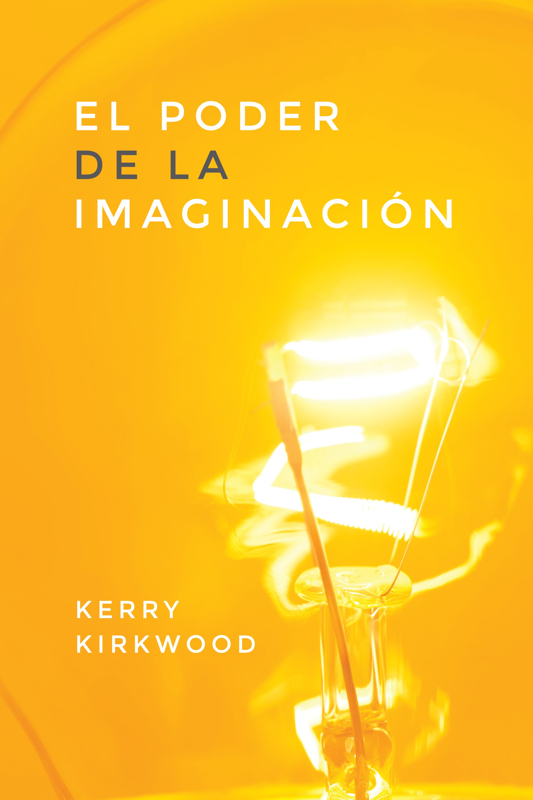 Poder de la imaginación, El