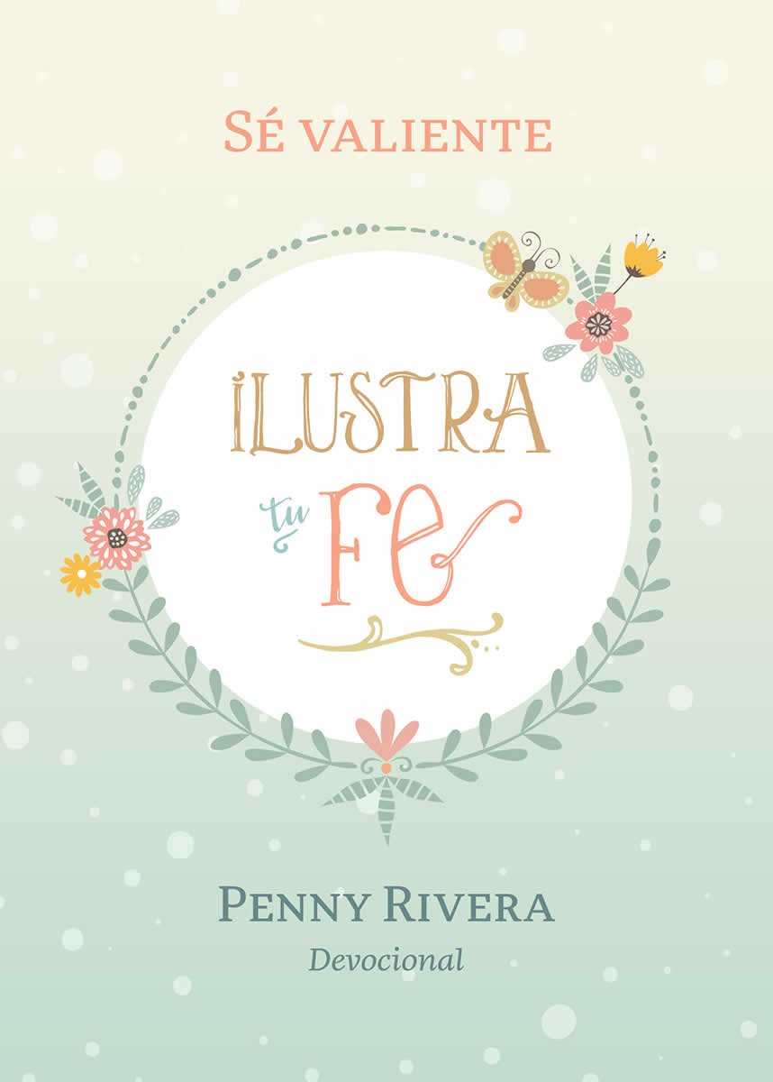 Ilustra tu fe - PACK Biblia Ilustra tu Fe