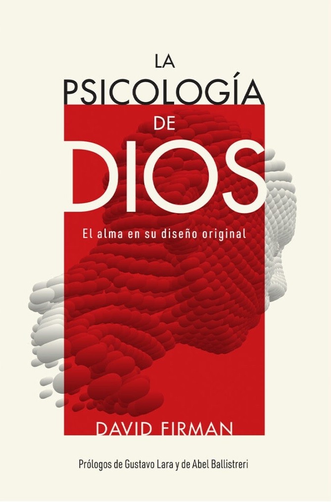 Psicología de Dios, La