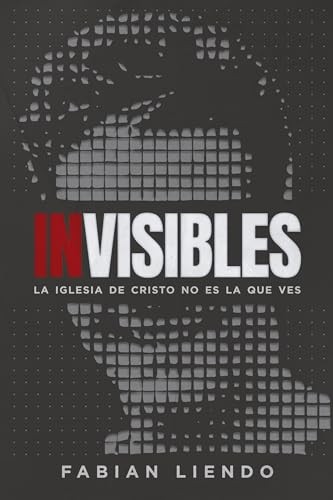 Invisibles