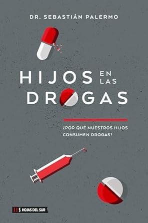 Hijos en las drogas
