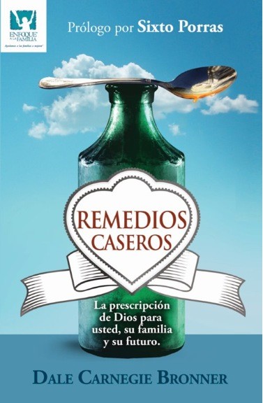 Remedios caseros