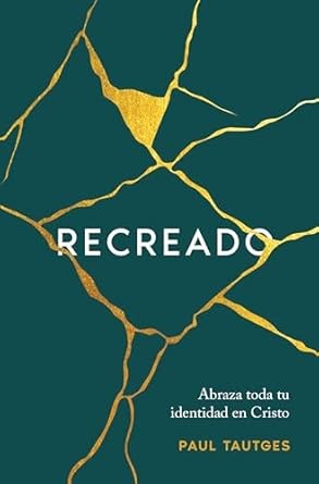 Recreado