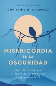 Misericordia en la oscuridad