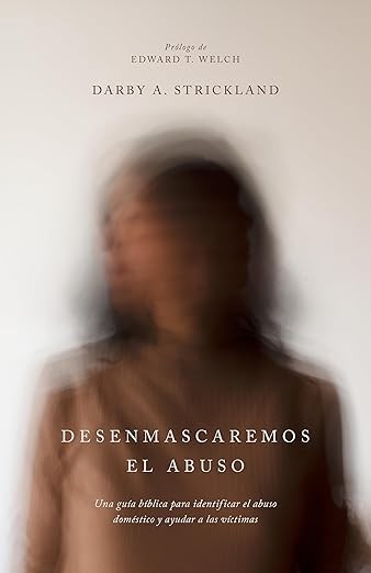 Desenmascaremos el abuso