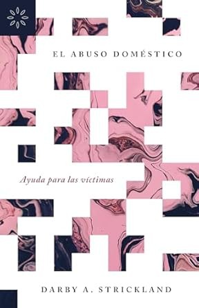 Abuso doméstico, El