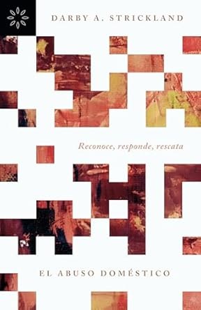 Abuso doméstico, El