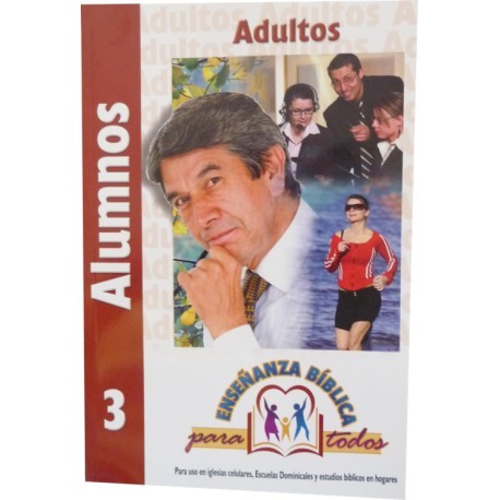 EBPT EXPOSITOR ALUMNOS ADULTOS #3