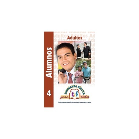 EBPT EXPOSITOR ALUMNOS ADULTOS #4