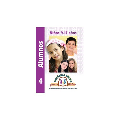 EBPT 9-12 ALUMNOS #4