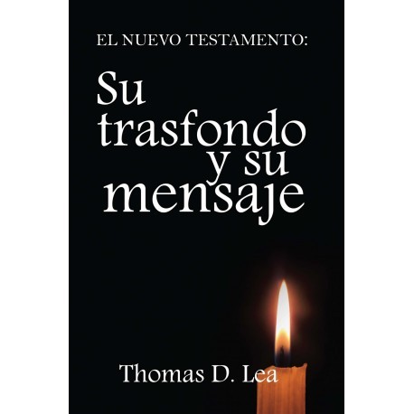 EL NT SU TRANS Y MENSAJE FLET