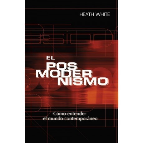 EL POSMODERNISMO.CURSO BASICO PARA