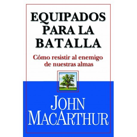 EQUIPADOS PARA LA BATALLA,BOLSILLO