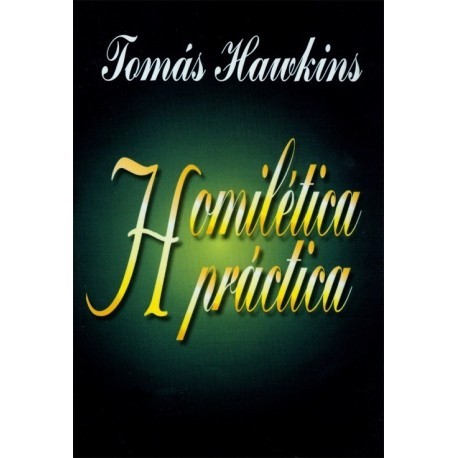 HOMILETICA PRACTICA