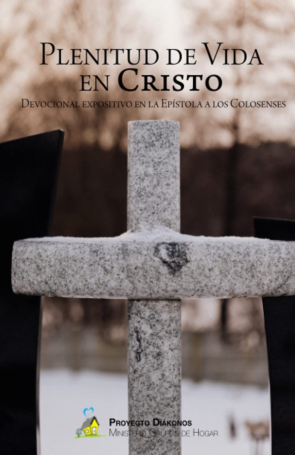 Plenitud de vida en Cristo