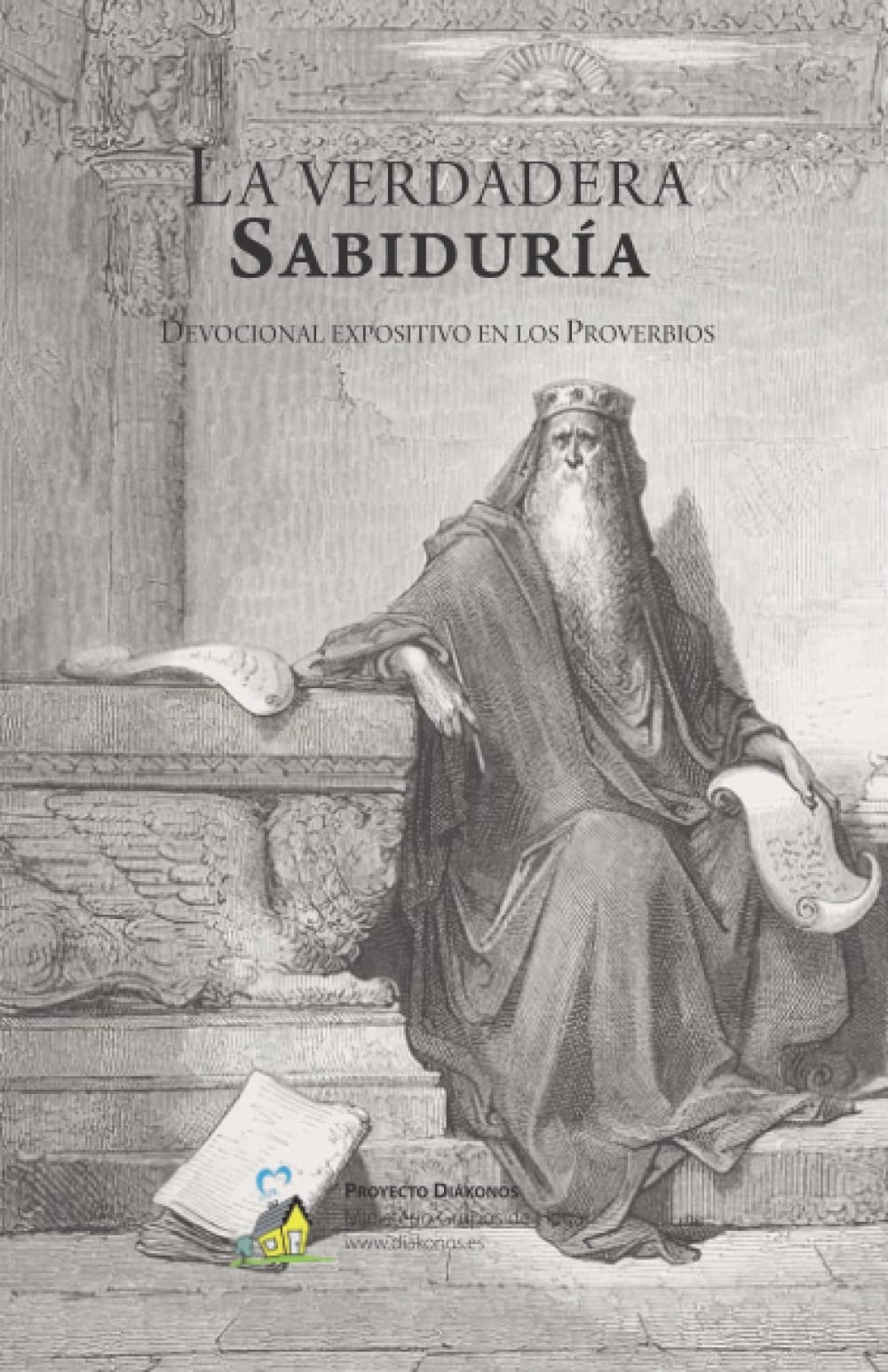 Verdadera sabiduría, La